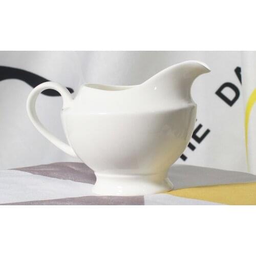 Сливочники DE.SOUL China At AliExpress