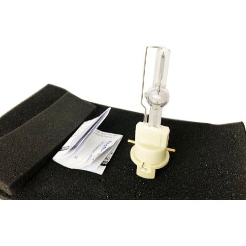 Fengtexi Xenon Lamps