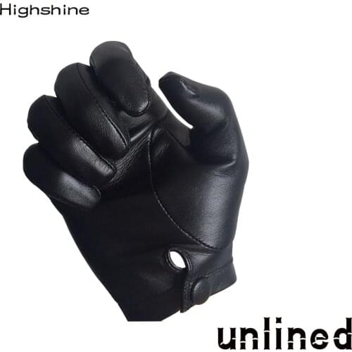 Highshine Children's Clothing