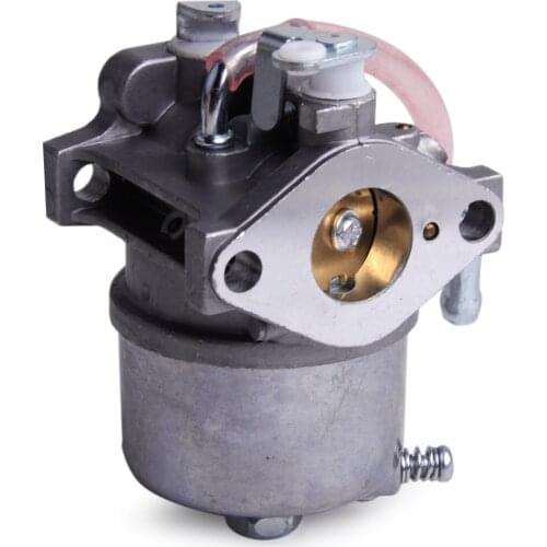 LETAOSK Carburetor Carb Fit For Kawasaki FC150V 4 Stroke Engine 15003-2364 15003-2006 15003-2002