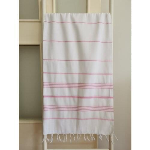 Bath Towels Melis Home China