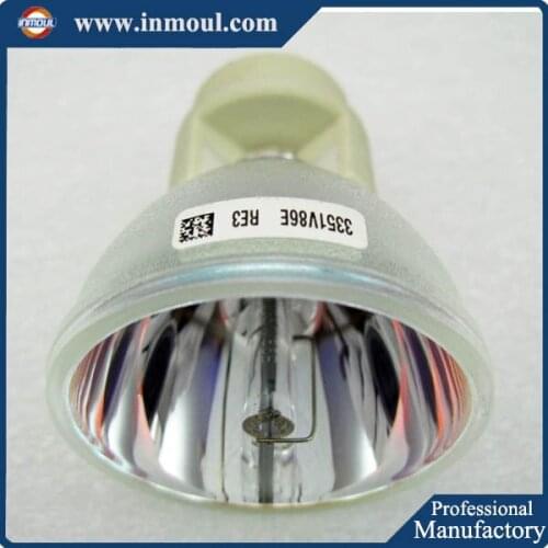 Original Projector Bulb P-VIP180 E20.8 / VLT-XD221LP for MITSUBISHI GS316 / GX318 / SD220U / XD221U