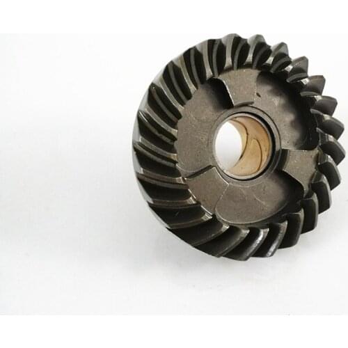 FORWARD GEAR 350-64010-0 Fit for Tohatsu Nissan Outboard M NS F 9.9HP 15HP 18HP 2/4T
