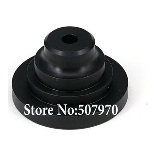 Sodick Upper Water Nozzle S209 Original Code 3082128 for Low Speed Sodick Machine