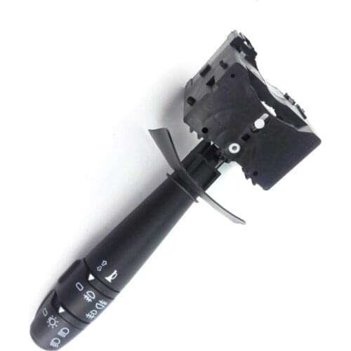 Column Switch for Renault Logan Tondar Dacia Sandero Wagon 6001551361 251604 6001548108 6001546130,6001548114
