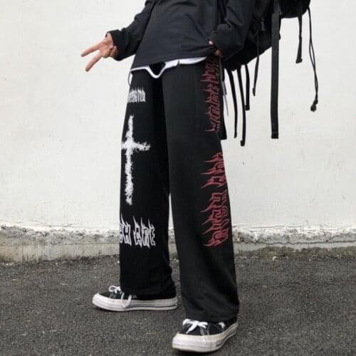 UVRCOS Women's Pants And Skirts
