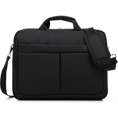 Мужские сумки для ноутбуков Uzala China At AliExpress