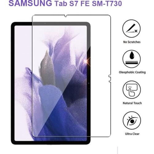 VSYTERECO Protective Films And Glasses For Tablets