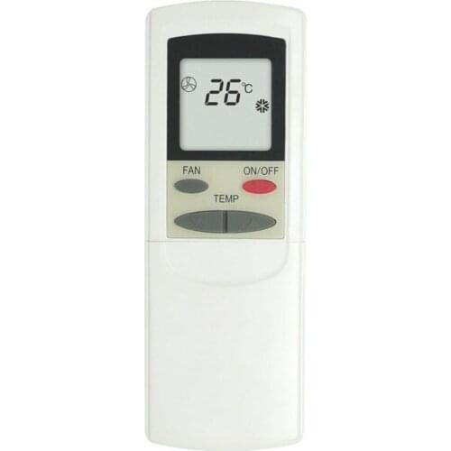 A/C controller Air Conditioner air conditioning Remote control FOR KELON KYK-0015 AIR Remote control