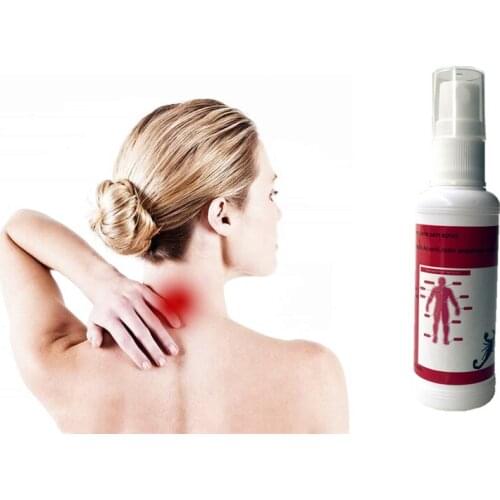 Aichun Beauty Aromatherapy Products