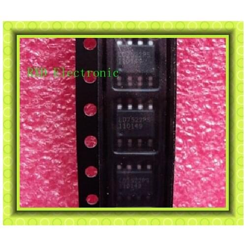 Free shipping New LD7522PS