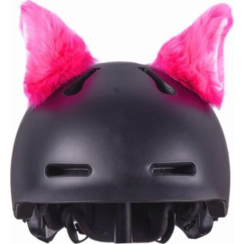 CDCOTN Moto Equipment