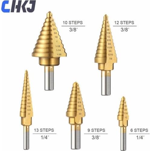 Chkj Accessories For Tools