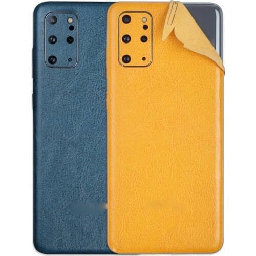 CHUNFULAO Mobile Phone Accessories