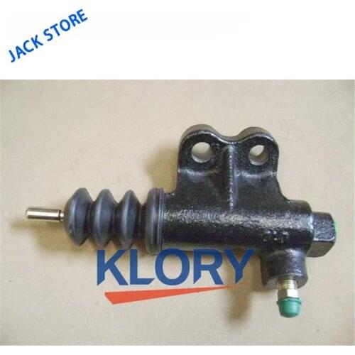 RELEASE CYLINDER-CLUTCH GREATWALL HAVAL H6 H3 H5 DEER WINGLE SAFE ENGINE C30 FLORID OEM: ZM001D-1601020-3
