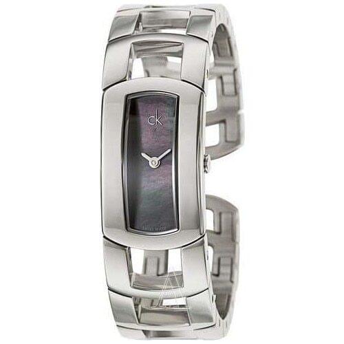 CK Ladies Watch