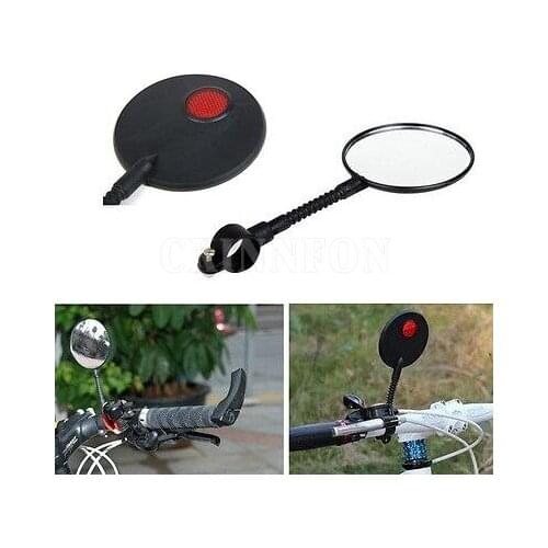 Зеркала для велосипедов CKINNFON China At AliExpress