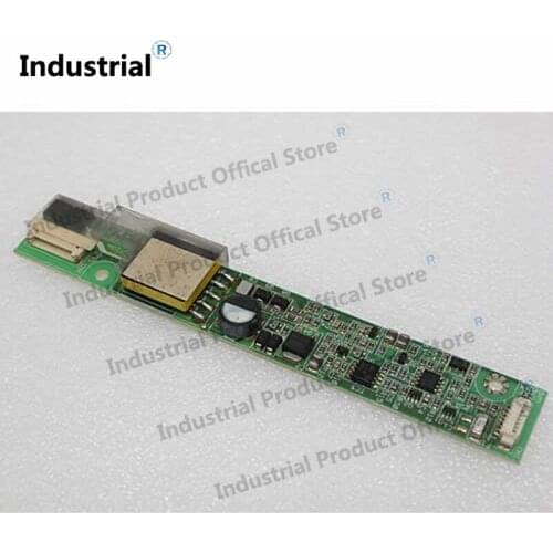 For ECXF 6623 VNR12C289-INV ECXF6623 KPC 4894V LCD CCFL Power Inverter Fully Tested