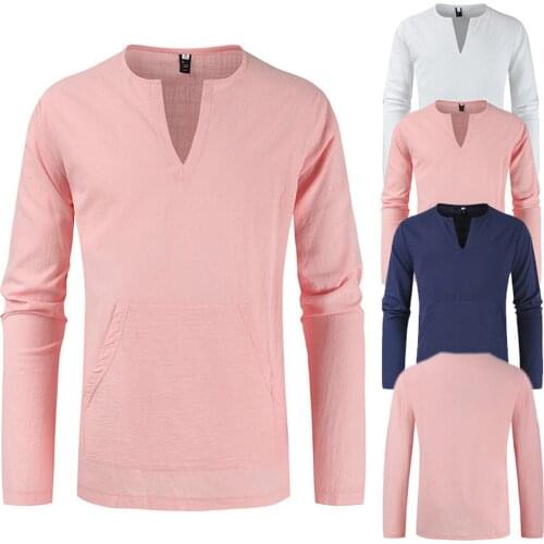 Eillysevens T-shirts