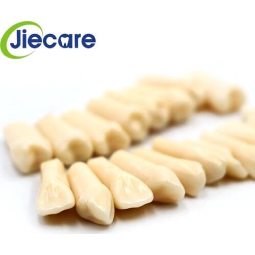 JIECARE RU Simulators