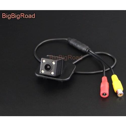 Rear View Camera For Mazda CX-3 CX3 CX 3 KD 2016~2020 / 6V HD CCD Reverse Backup Camera & 28 Pins Adapter Cable For OEM Monitor
