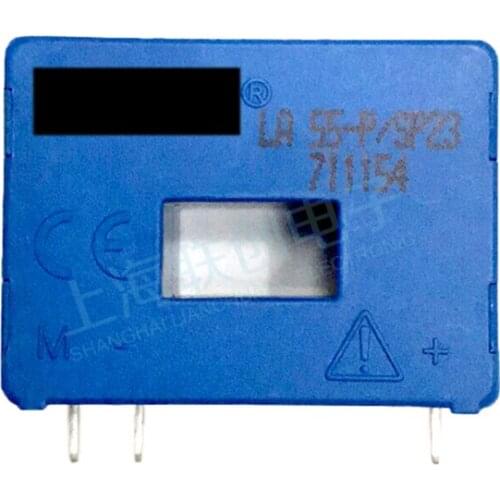 LA55-P/SP2 LA55-P/SP23 Actual Stock Photos Original Goods