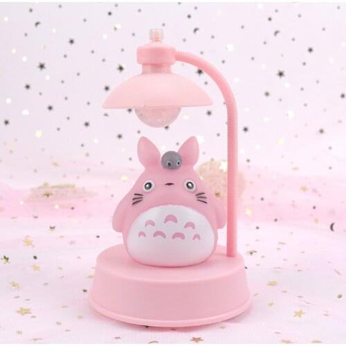 Светодиодные ночники LELAKAYA China At AliExpress