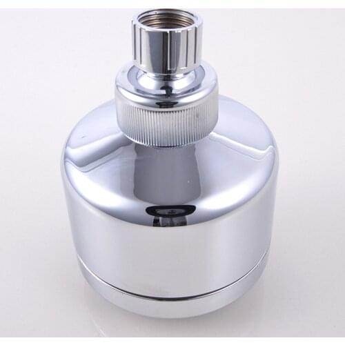 Multifunction Top Sprinkler Shower Head Full Function Pressurized Water-saving Bathroom Shower Head Bath Accessories