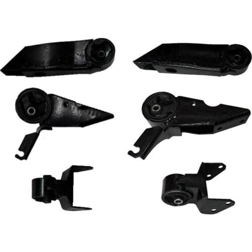 Engine Support EQ474i.1000021 for DFSK Dongfeng Sokon K Series