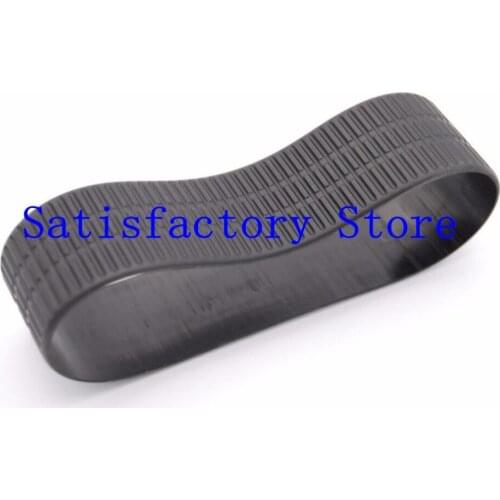 Original NEW Lens Grip Rubber Ring For Canon EF 70-200 mm 70-200mm F/2.8L USM Repair Part