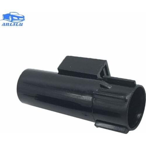 Suitable for Hon-da Civ-ic CRV CRZ Acco-rd Acu-ra ILX RDX ambient temperature sensor 80525-S30-941 80525S30941 80525 S30 941