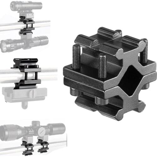 Аксессуары для охотничьего оружия UVPEESE China At AliExpress