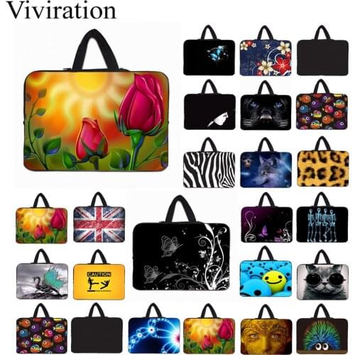 Viviration Laptop Accessories