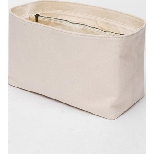 Cosmetic Bags YONBEN China