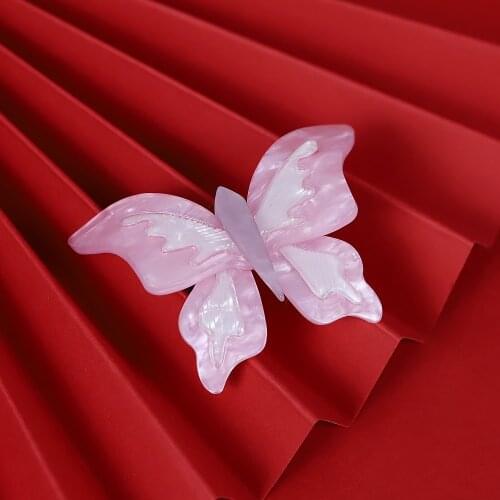 Zchenyxi Brooches For Men