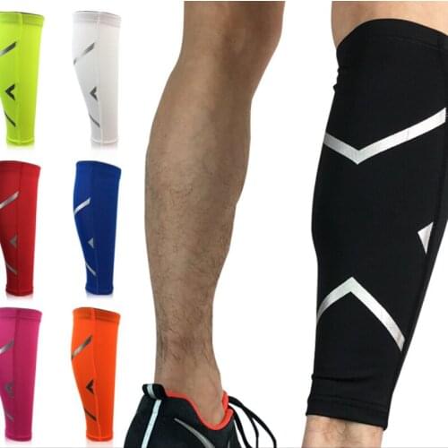 1pc Sport Men Protect Knee Pad Athletic Kneepads Breathable Knee Pads for Work Outdoor Running Cycling Football Sport Protection