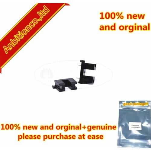 10pcs 100% new and orginal RPI-578N in stock