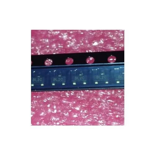 100pcs in stock TC1047AVNBTR TC1047AVNB TC1047 new