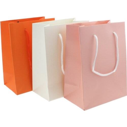 2016 Sale Vaccum Compressed Bag Folding The High-end Jewelry Packing Bags Wholesale Custom Logo Gift Handbag Bag Factory Direct