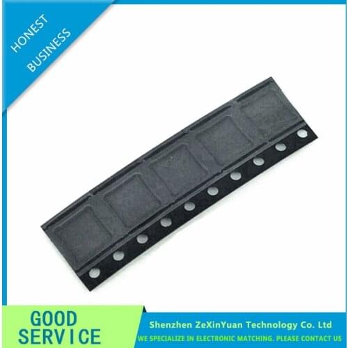 5PCS TFA9890A PM8956 WTR1605 WTR1605L WTR1625 WTR1625L T9887 9895B