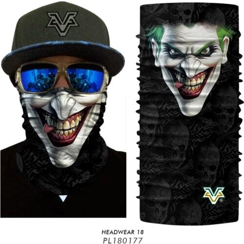 Quick Drying Hunting Balaclava Face Head Bandana Ciclismo Shield Fishing Mask Bicycle Scarf Neck Cover Sunscreen Men Sport