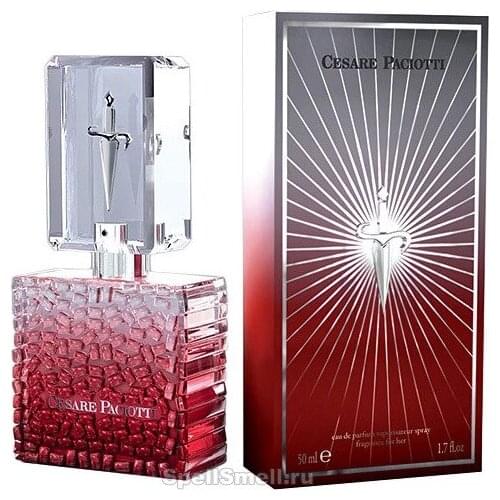 Дезодоранты Cesare Paciotti China At AliExpress