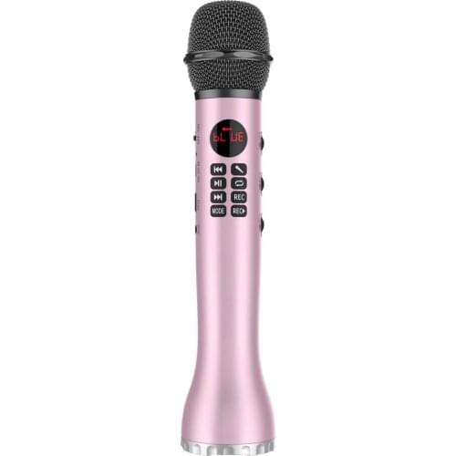 Microphones EONKO China