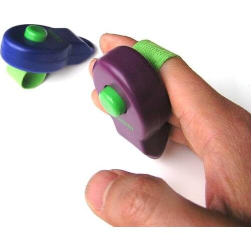 Свистки для собак FGHGF China At AliExpress