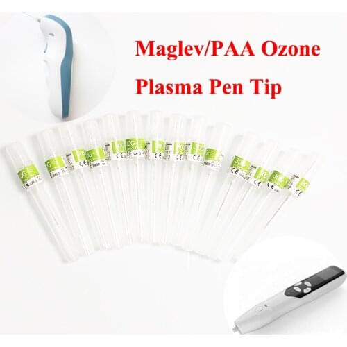 20 pieces needle for Fibroblast Plasma Pen face eyelid lift Wrinkle tattoo freckle spot removal beauty machine