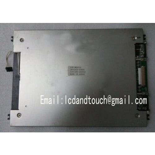 LM-CA53-22NSK LCD SCREEN DISPLAY PANEL