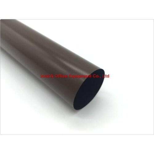 Good quality Fuser film for use in Xerox WC 4350 3540 7345 7346 7500 7600, DC3300 Fuser film