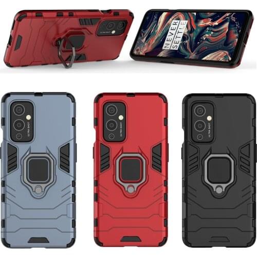 i-LAKO OnePlus 8 Phone Cases