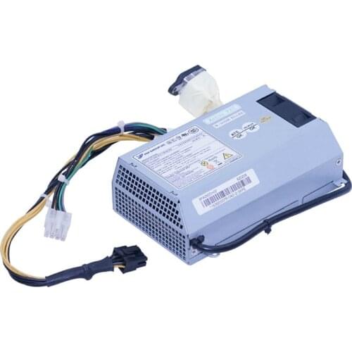 Power Supply For Lenovo AIO b520 b520r2 b520e 1088 250W FSP250-20AI PS-3251-01 DPS-250AB-71B DPS-250AB-71A