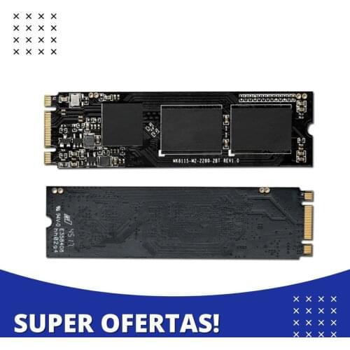 Leechineo Memory Cards And SSD